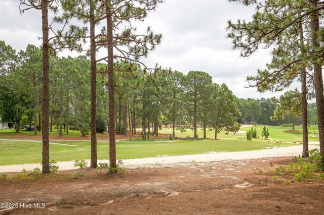 17 Cardinal Drive, Whispering Pines, NC 28327