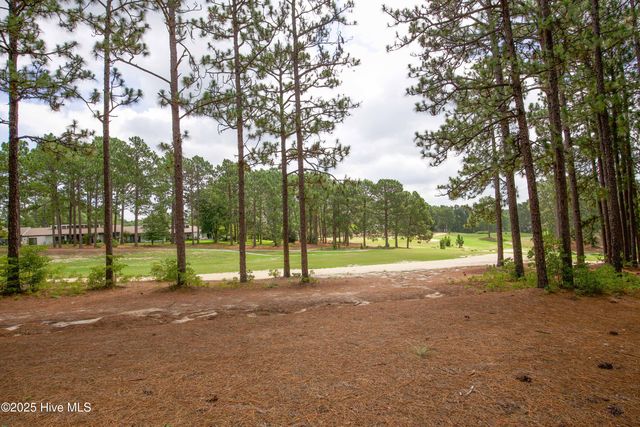 17 Cardinal Drive, Whispering Pines, NC 28327