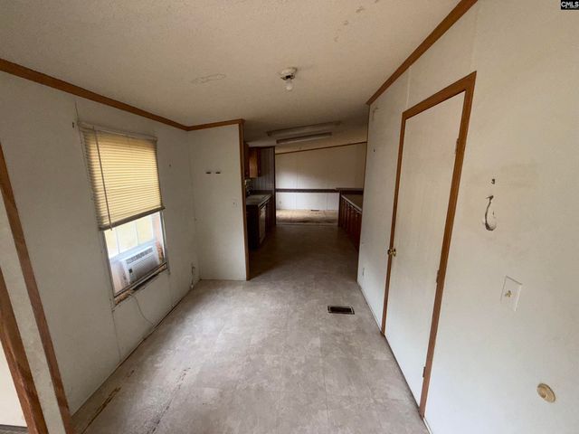 5163 OLD AIRPORT Road, Winnsboro, SC 29180