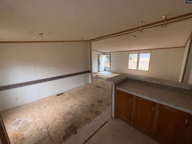 5163 OLD AIRPORT Road, Winnsboro, SC 29180