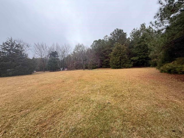 5163 OLD AIRPORT Road, Winnsboro, SC 29180