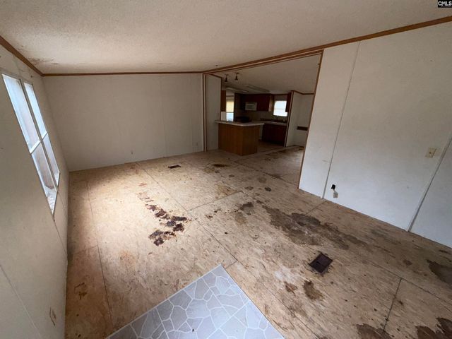 5163 OLD AIRPORT Road, Winnsboro, SC 29180