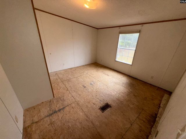 5163 OLD AIRPORT Road, Winnsboro, SC 29180