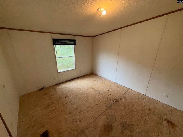 5163 OLD AIRPORT Road, Winnsboro, SC 29180