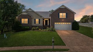 2601 Danbury Cir, Spring Hill, TN 37174