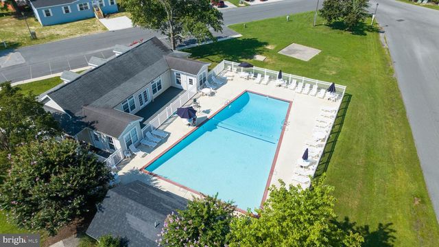 35456 PINE DR, Millsboro, DE 19966