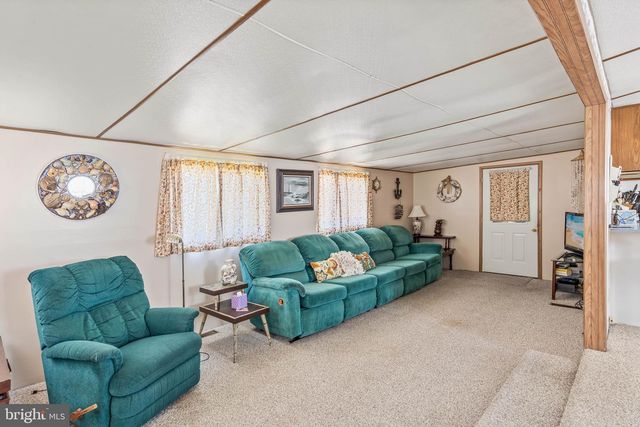 35456 PINE DR, Millsboro, DE 19966