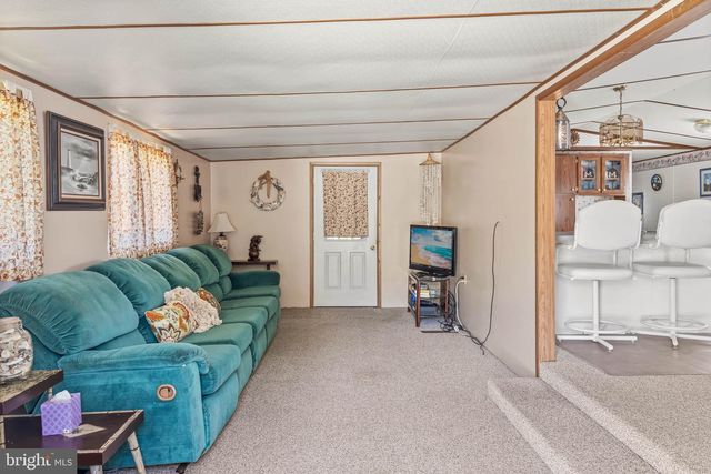 35456 PINE DR, Millsboro, DE 19966