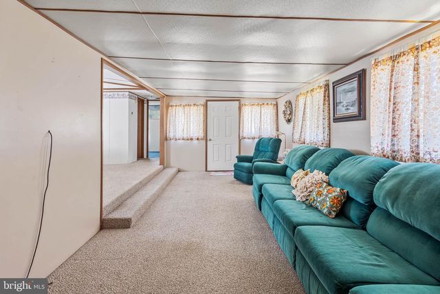 35456 PINE DR, Millsboro, DE 19966