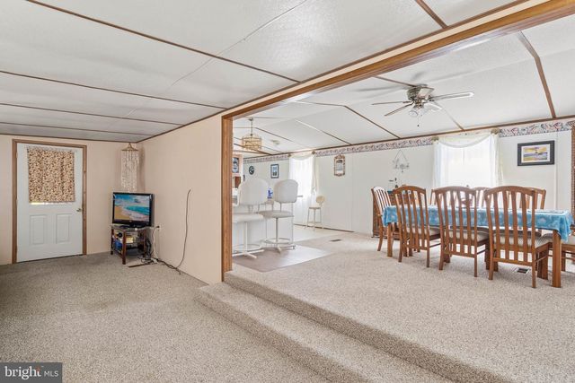 35456 PINE DR, Millsboro, DE 19966