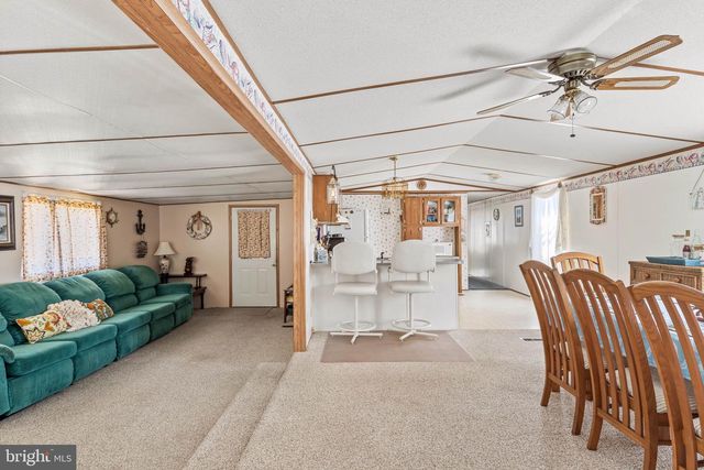 35456 PINE DR, Millsboro, DE 19966