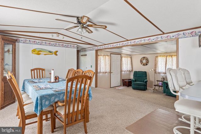 35456 PINE DR, Millsboro, DE 19966