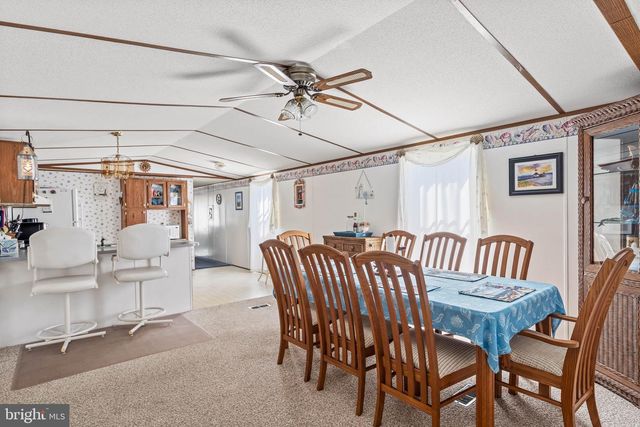 35456 PINE DR, Millsboro, DE 19966