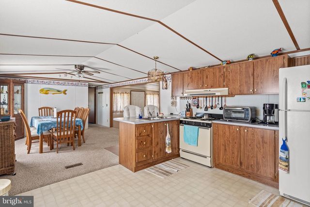 35456 PINE DR, Millsboro, DE 19966