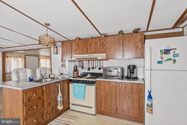 35456 PINE DR, Millsboro, DE 19966