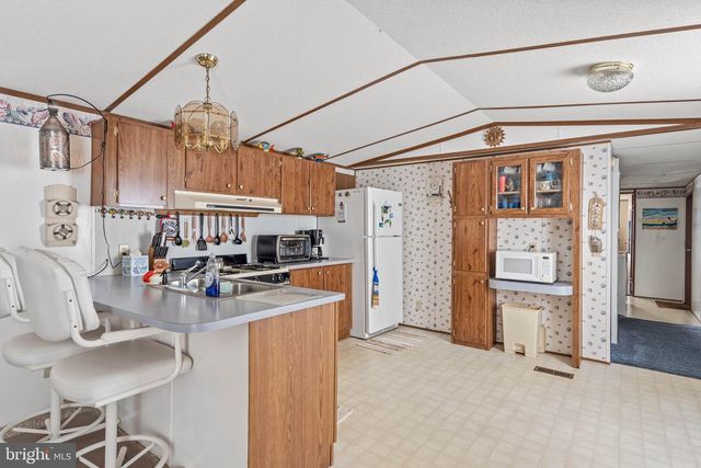 35456 PINE DR, Millsboro, DE 19966