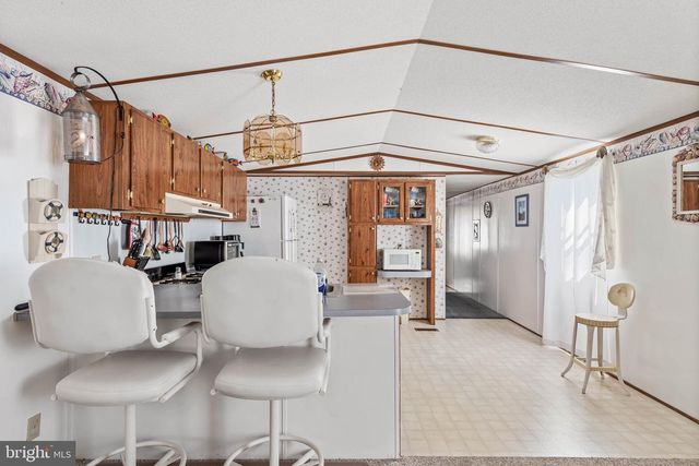 35456 PINE DR, Millsboro, DE 19966