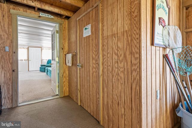 35456 PINE DR, Millsboro, DE 19966