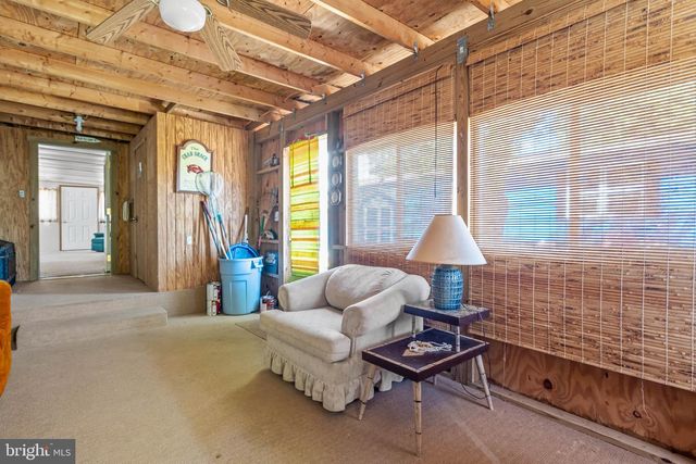 35456 PINE DR, Millsboro, DE 19966