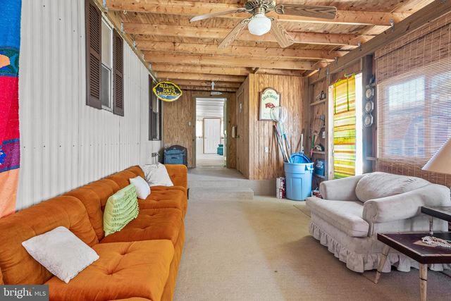 35456 PINE DR, Millsboro, DE 19966