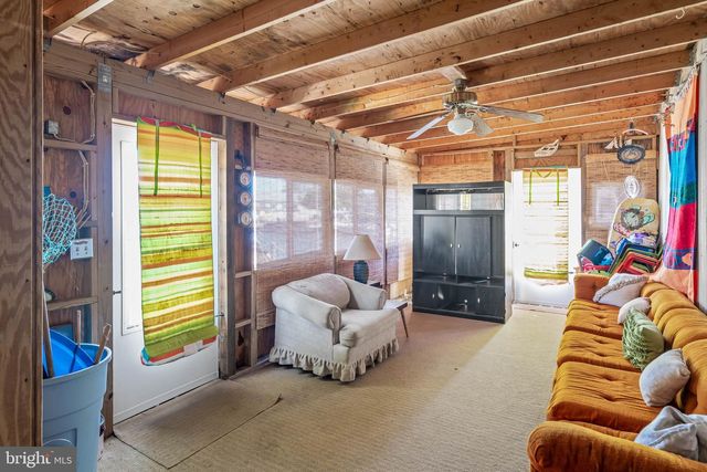 35456 PINE DR, Millsboro, DE 19966