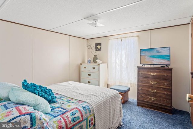 35456 PINE DR, Millsboro, DE 19966