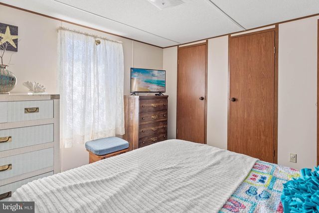 35456 PINE DR, Millsboro, DE 19966