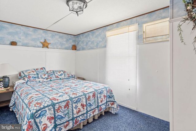 35456 PINE DR, Millsboro, DE 19966