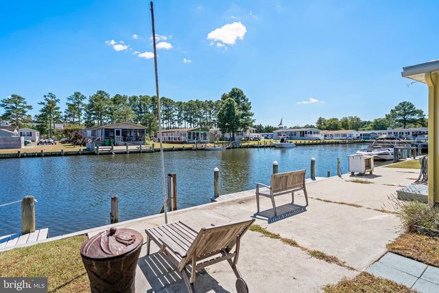 35456 PINE DR, Millsboro, DE 19966