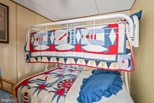 35456 PINE DR, Millsboro, DE 19966