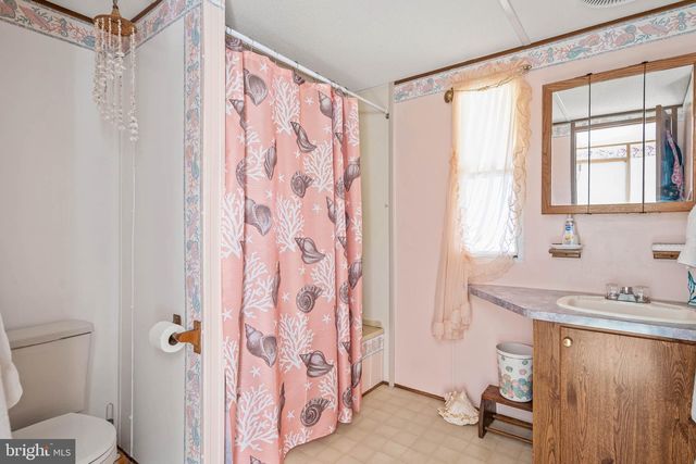 35456 PINE DR, Millsboro, DE 19966