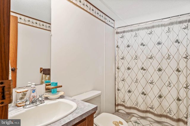 35456 PINE DR, Millsboro, DE 19966