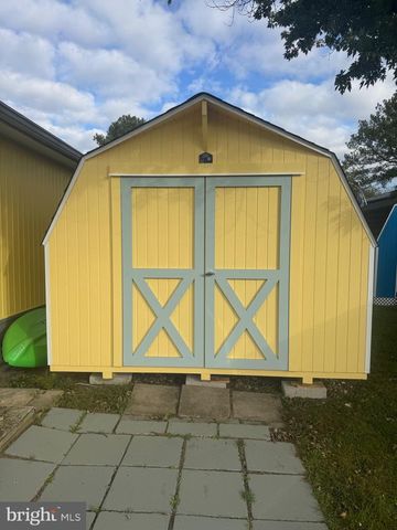 35456 PINE DR, Millsboro, DE 19966