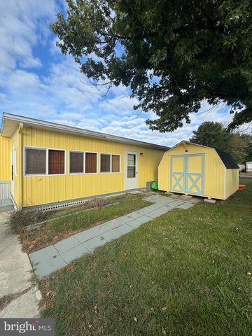 35456 PINE DR, Millsboro, DE 19966