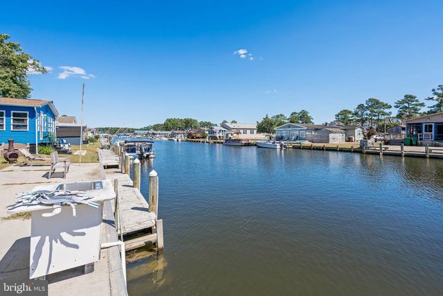 35456 PINE DR, Millsboro, DE 19966