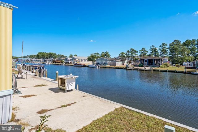 35456 PINE DR, Millsboro, DE 19966