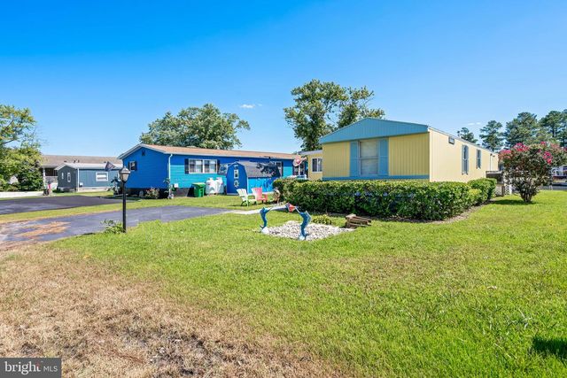 35456 PINE DR, Millsboro, DE 19966