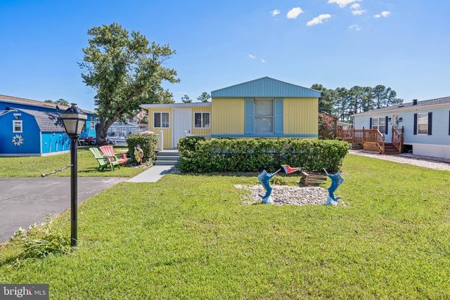 35456 PINE DR, Millsboro, DE 19966