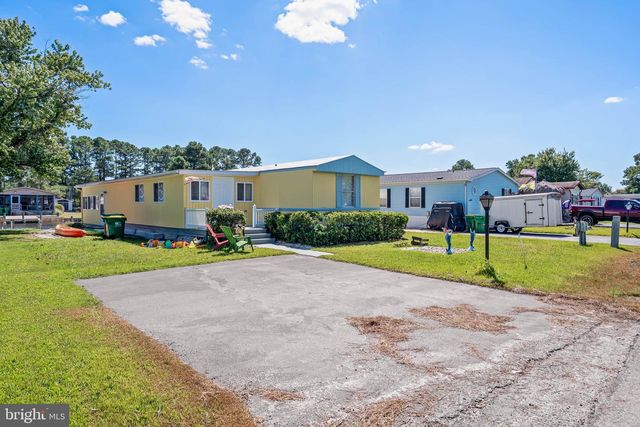 35456 PINE DR, Millsboro, DE 19966