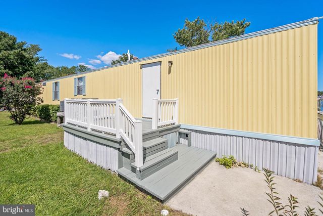 35456 PINE DR, Millsboro, DE 19966