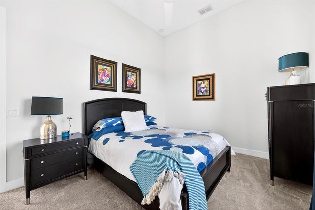 125 COLONY POINT DRIVE, Punta Gorda, FL 33950