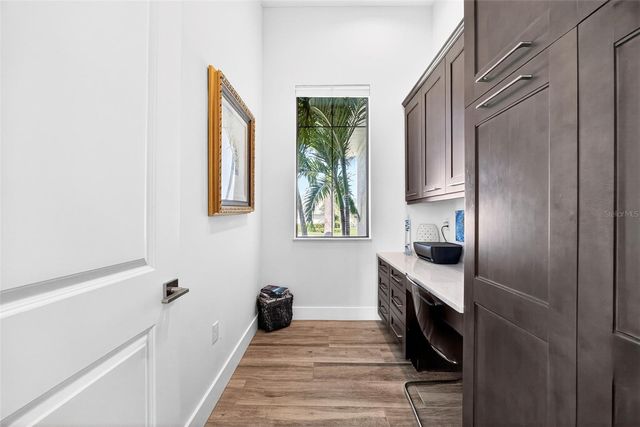 125 COLONY POINT DRIVE, Punta Gorda, FL 33950