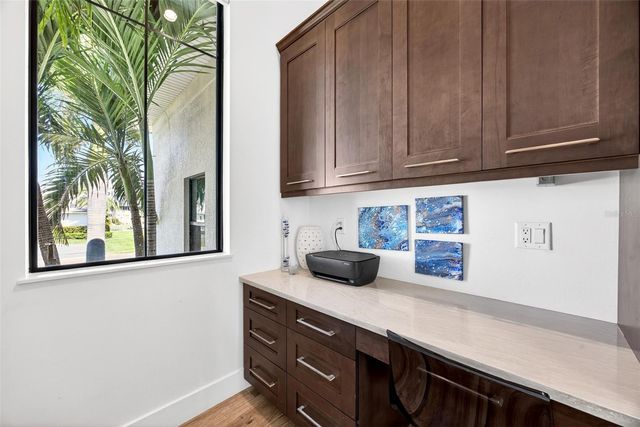 125 COLONY POINT DRIVE, Punta Gorda, FL 33950