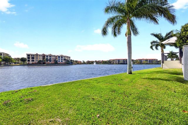 125 COLONY POINT DRIVE, Punta Gorda, FL 33950