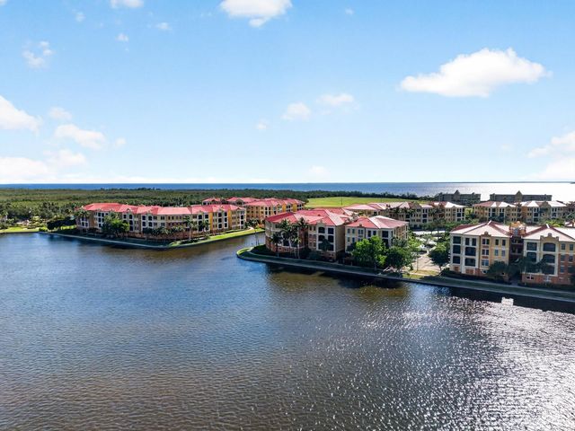 125 COLONY POINT DRIVE, Punta Gorda, FL 33950