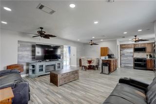 4421 Coronado PKWY, Cape Coral, FL 33904