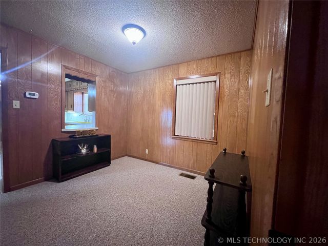 308 E Main, Bokchito, OK 74726