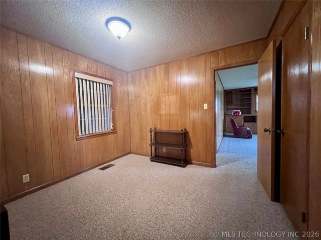 308 E Main, Bokchito, OK 74726