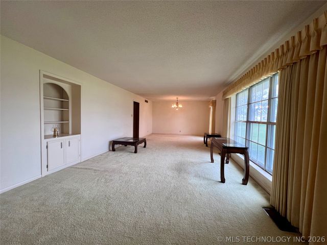 308 E Main, Bokchito, OK 74726