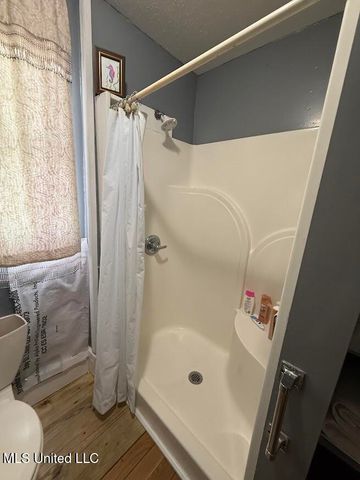 544 Demontluzin Avenue, Bay Saint Louis, MS 39520